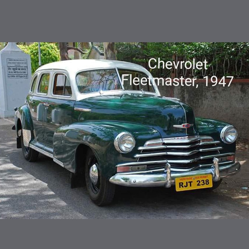 chevrolet-car-booking-in-udaipur