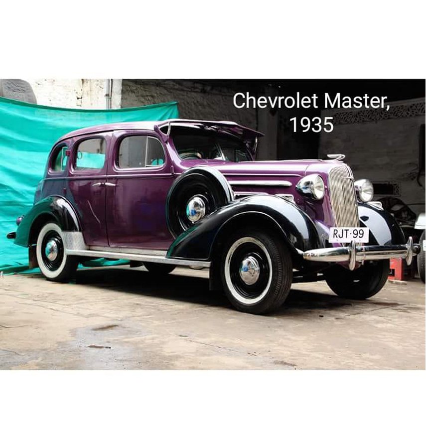 chevrolet-master-car-booking-in-udaipur