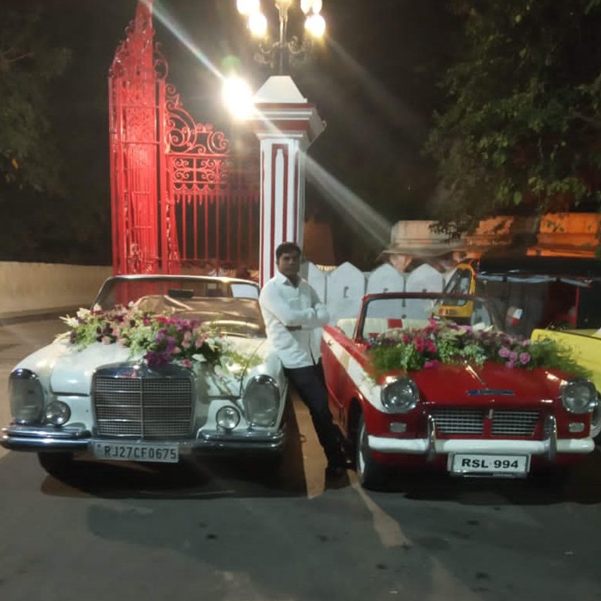 luxury-car-booking-in-udaipur-rajasthan