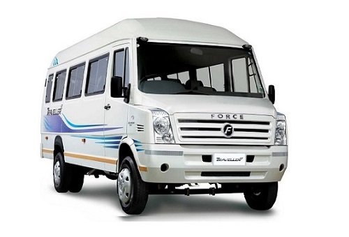 tempo-traveller-for-rent