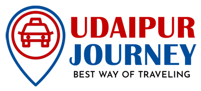 udaipurJ