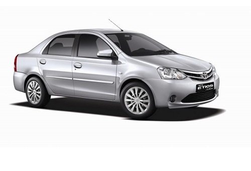 Etios