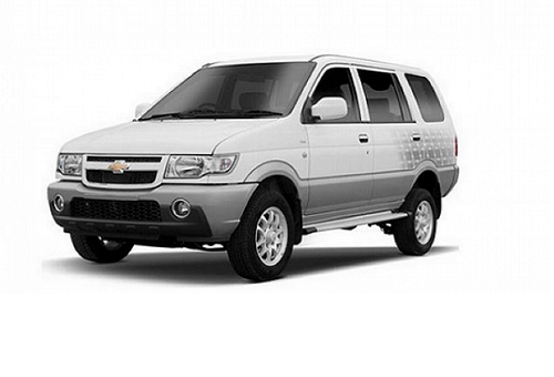 chevrolet-tavera