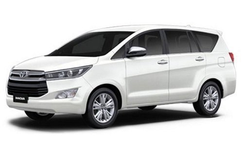 innova-crysta