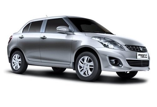 swift_dzire-1