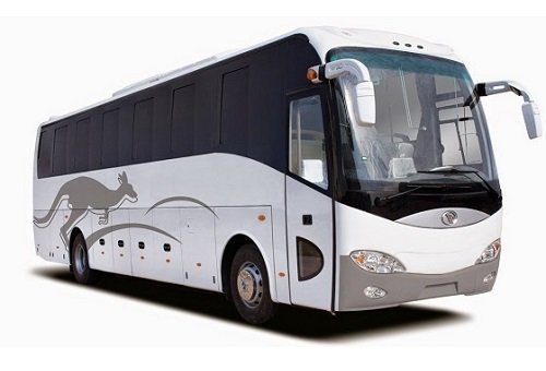 volvo-bus